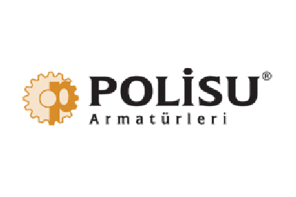 Polisu